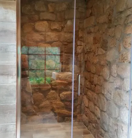 Arca Casa de hóspedes 3*