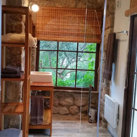 Arca 3* Les Arcs-sur-Argens