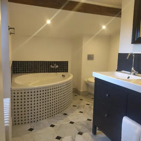 Arca Les Arcs-sur-Argens