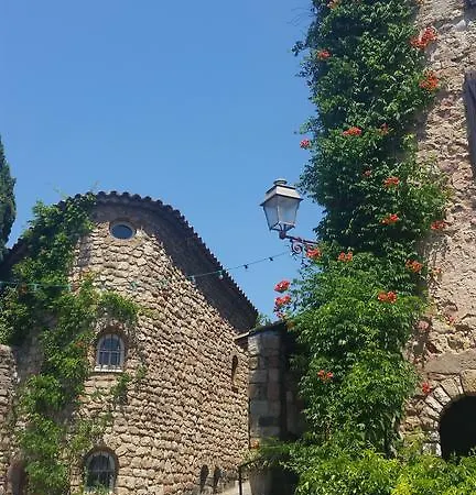 Arca