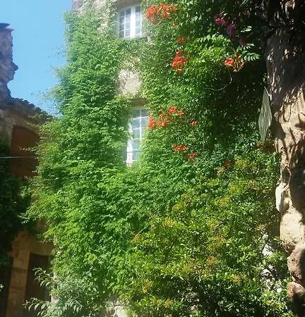 Arca Casa de hóspedes