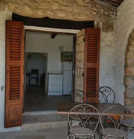 Arca Les Arcs-sur-Argens