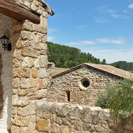 Arca Casa de hóspedes