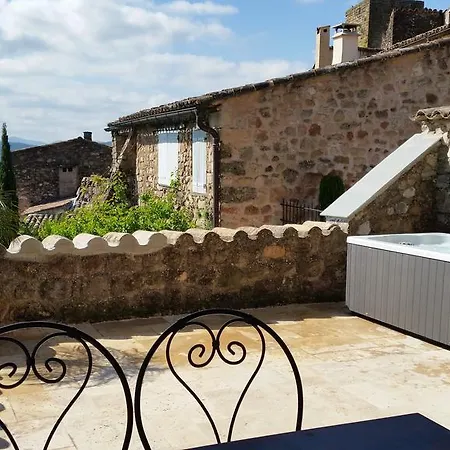 Arca Les Arcs-sur-Argens