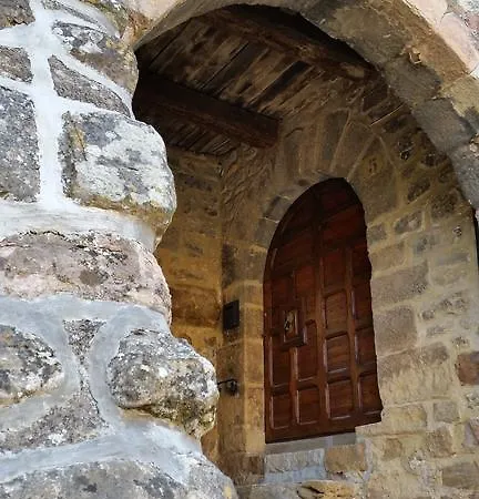 Casa de hóspedes Arca Les Arcs-sur-Argens