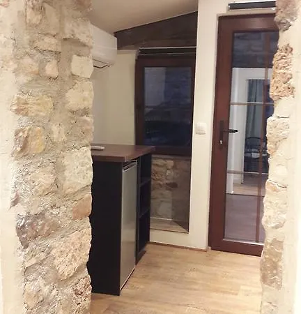 Arca 3* Les Arcs-sur-Argens