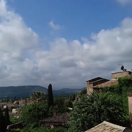 Arca