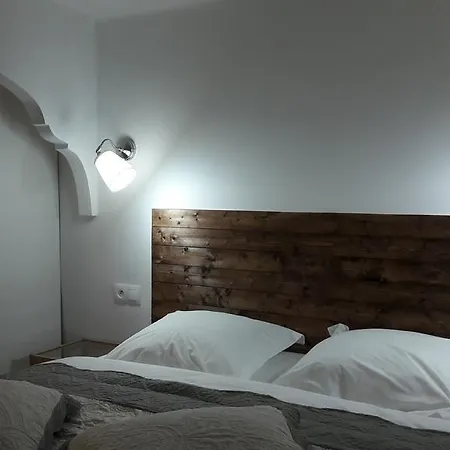 Arca 3* Les Arcs-sur-Argens