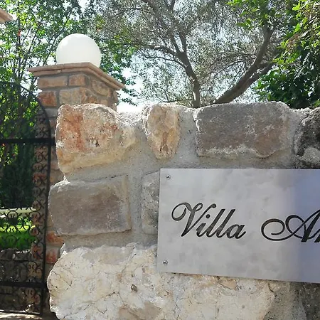 Arca Les Arcs-sur-Argens